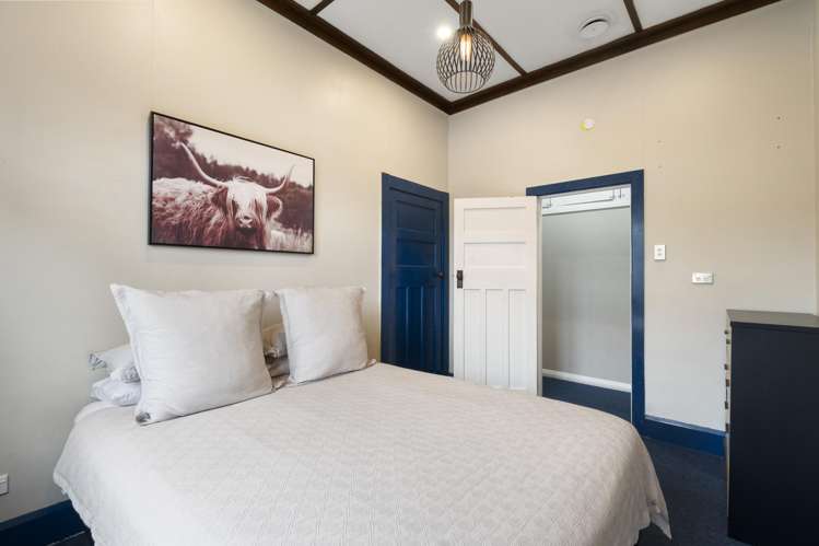 141 Warwick Street Feilding_7