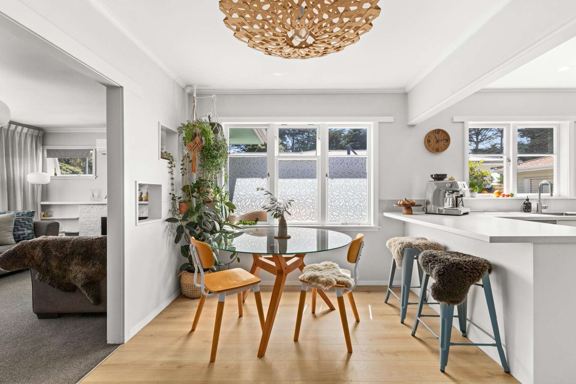 338 Kennedy Road Pirimai_0