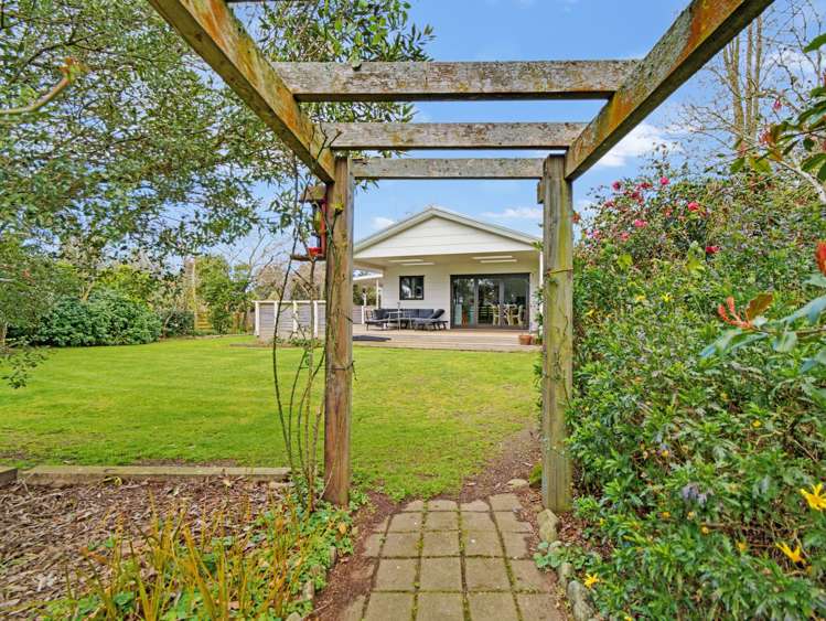 646 Wakarara Road Ongaonga_28