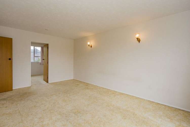 72b White Street Rangiora_7