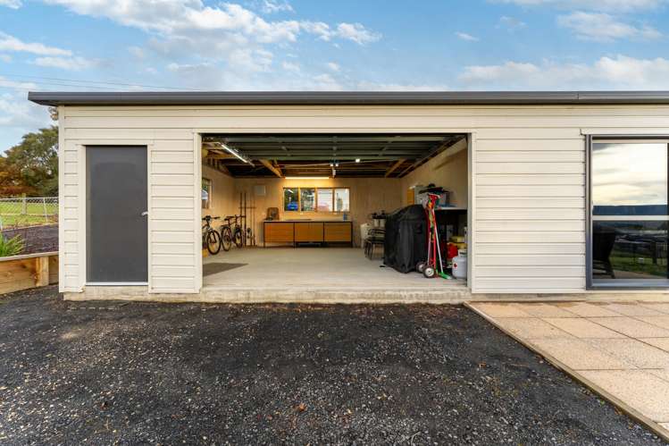 28 Lakeview Street Waihola_10