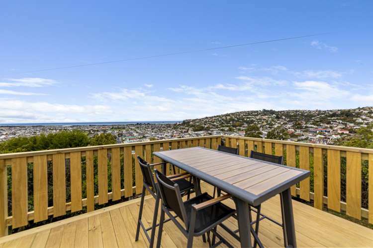 39 Forfar Street Clyde Hill_2