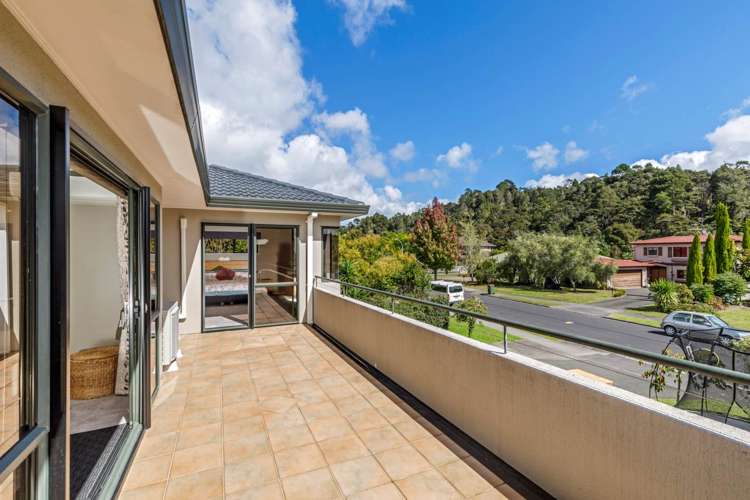 25 Landing Drive Albany_24