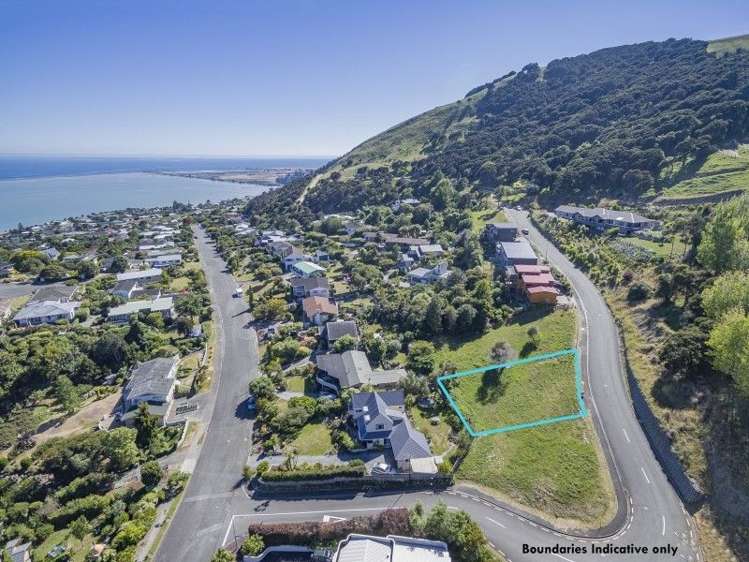 7 Sunnybank Rise Marybank_3