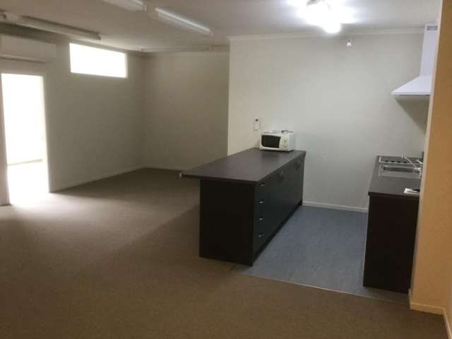 3 Jackson Street Masterton_2