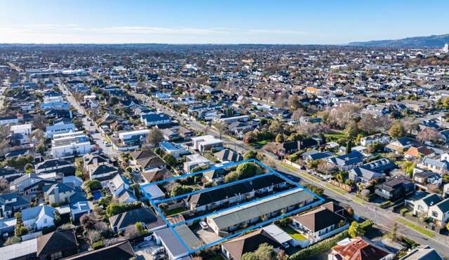 25,29,31 Office Road Merivale_2