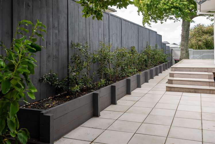 19 Advene Road Cockle Bay_21