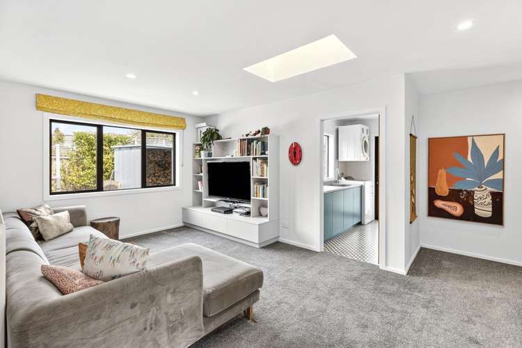 60 Neplusultra Street Cromwell_13