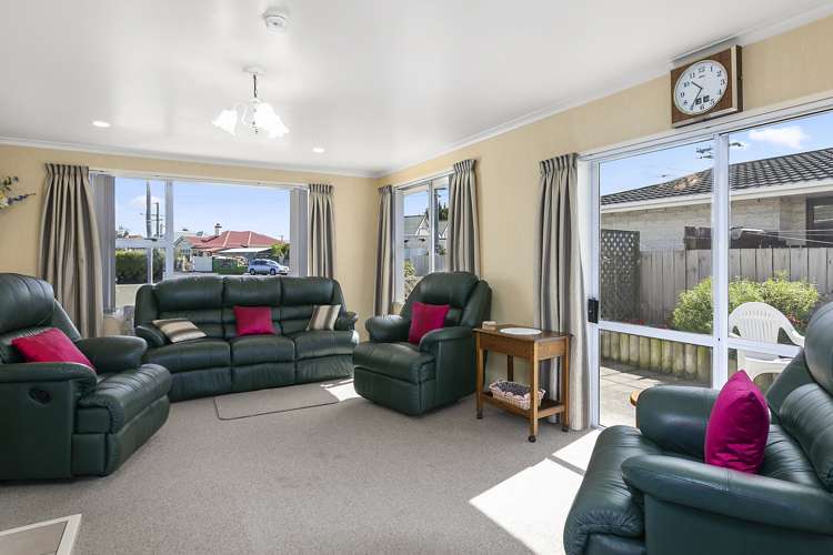 53a Queens Drive Saint Kilda_7