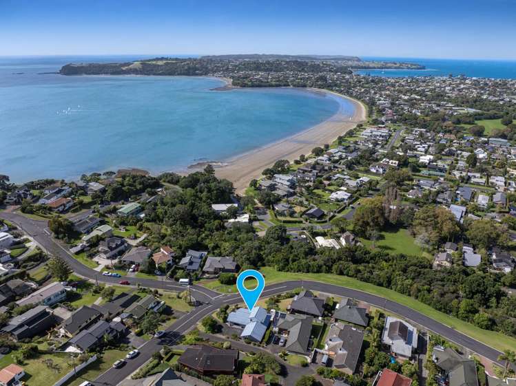 7 Shuttleworth Place Manly_20
