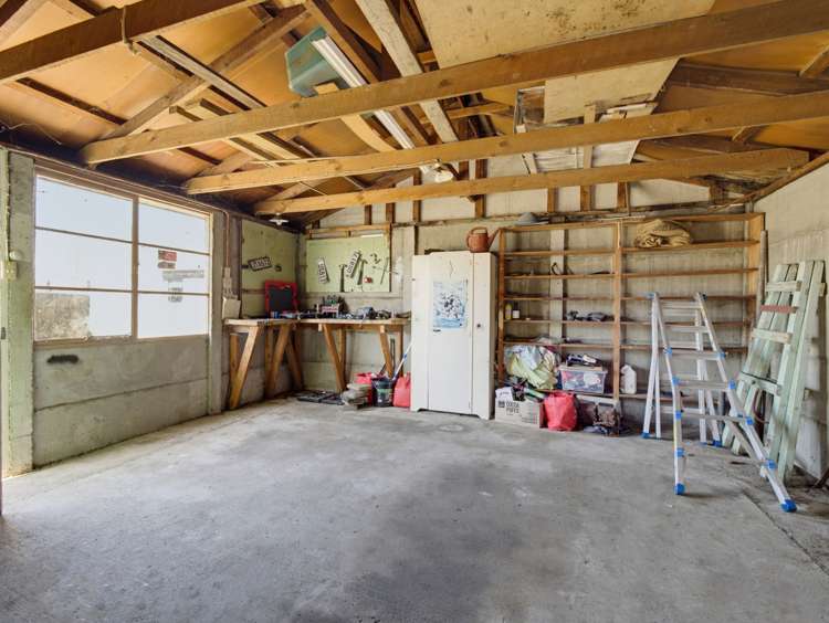 32 Main Street Mataura_19
