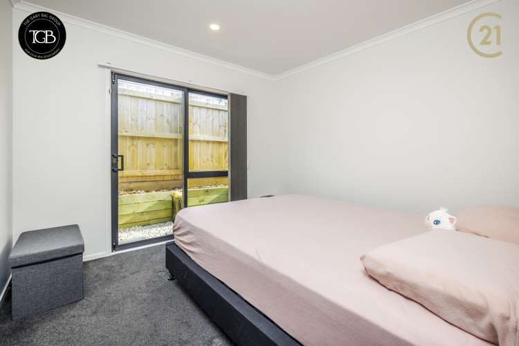 43 Te Manaki Street Pukekohe_7