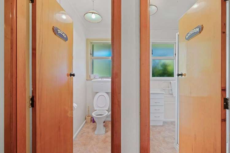 40 Jollies Pass Road Hanmer Springs_13