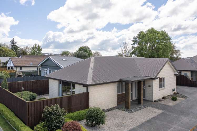 122A Percival Street Rangiora_10