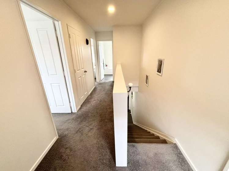 1 Butia Avenue Henderson_14