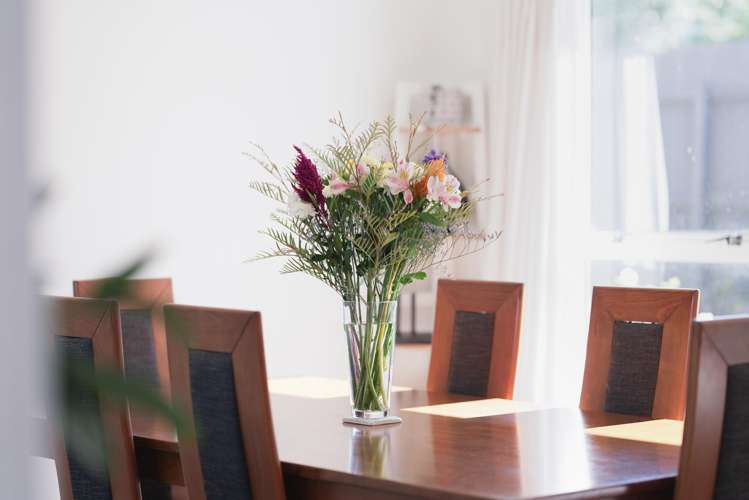 5A Beachwater Grove Paraparaumu Beach_7