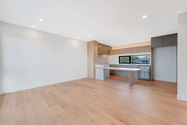 3/317 Kohimarama Road 1787_2