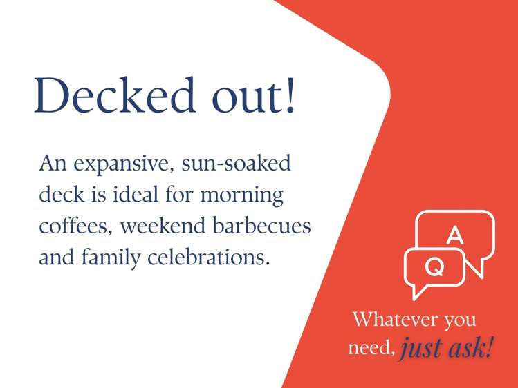 15 Bowie Drive Woodend_20