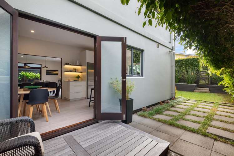 23A Peter Terrace Castor Bay_15