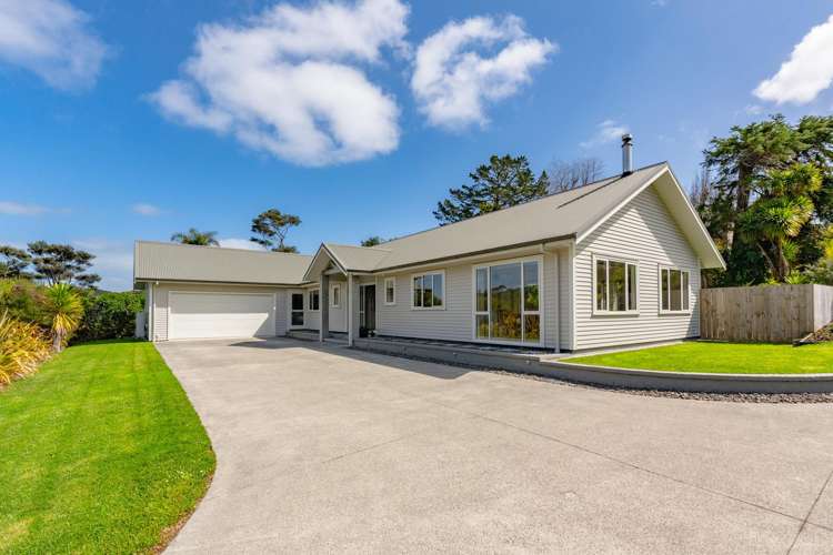 26c Mcentee Road Waitakere_28