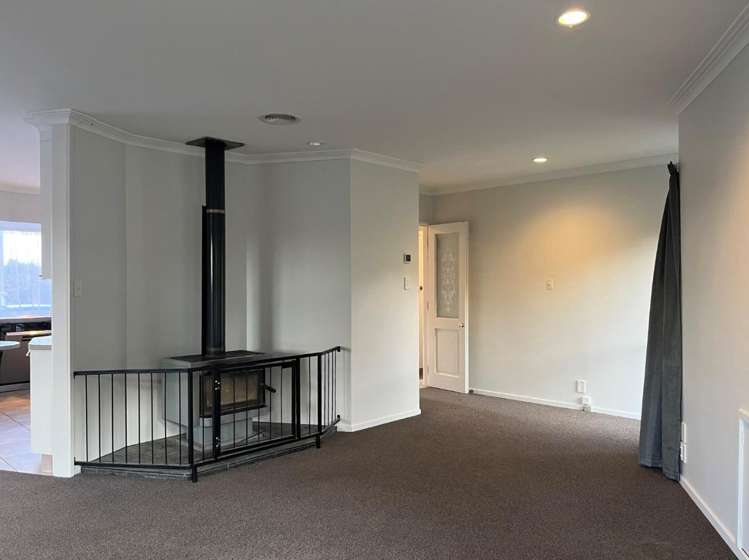 7 Franklin Road Bay View_6