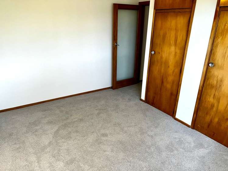 Lower flat/193 Pembroke Road Wilton_9