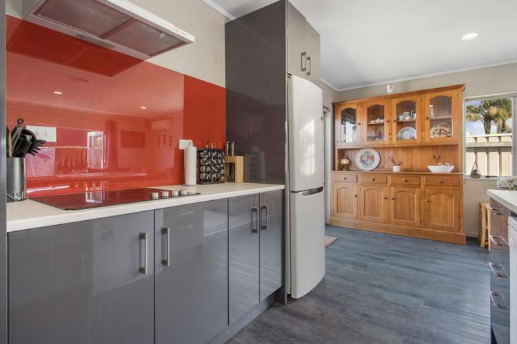 92B Park Road Katikati_6