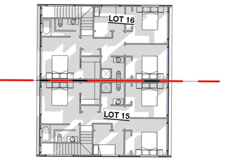 Lot 15&16 323 Flat Bush School Road_4