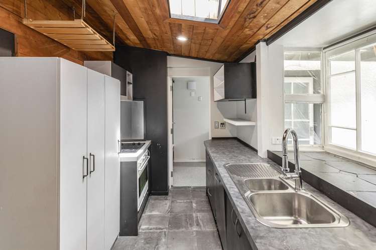 1/37 Austin Street Sydenham_5