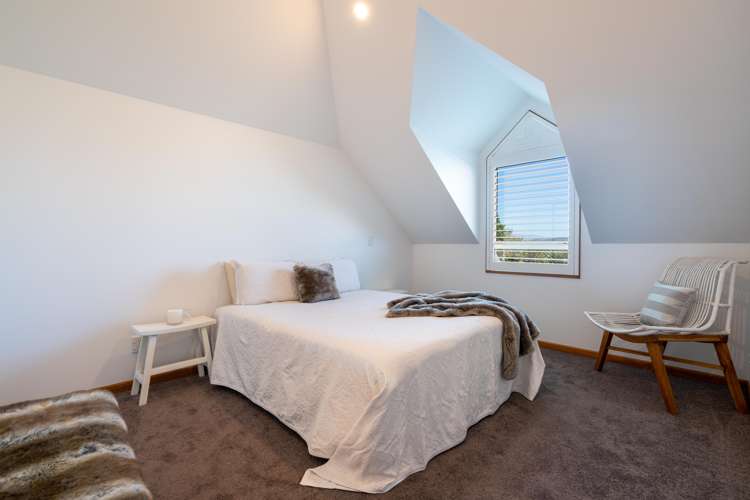 4 Kanuka Court Mosgiel_14