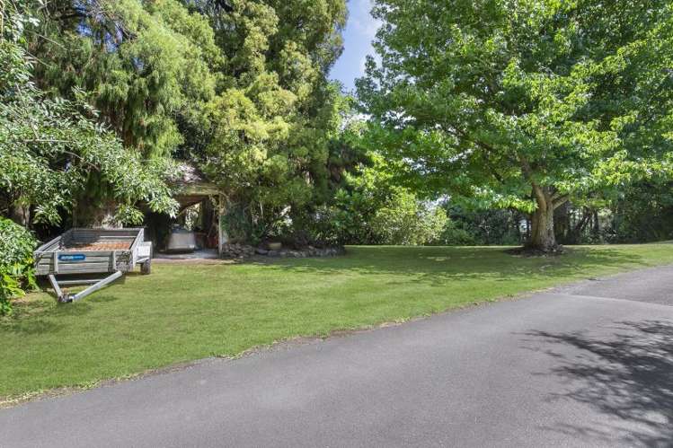 302 Appleby Road Drury_17