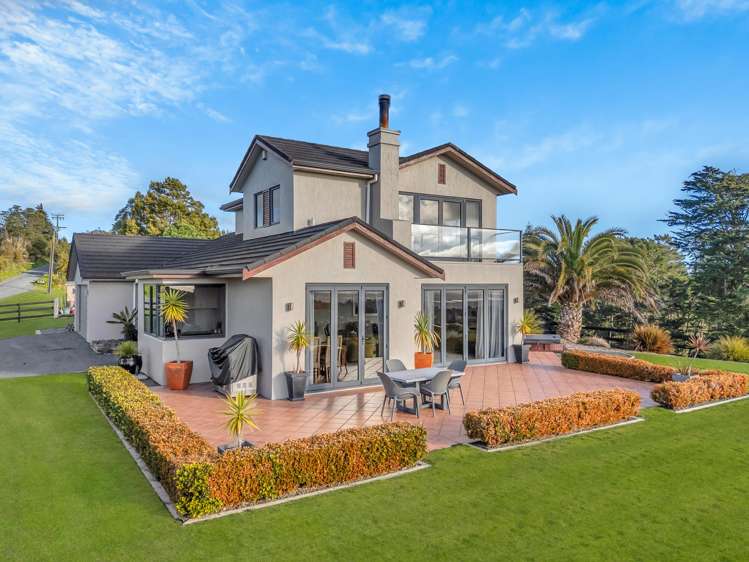 1065 Ponga Road Papakura_18