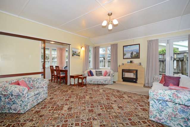 1/142 Martin Street Wallaceville_4