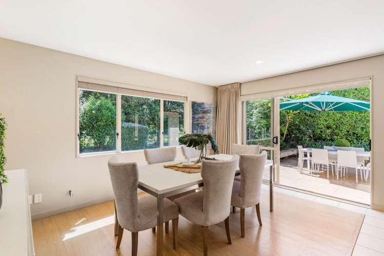 22 Fearnley Grove Albany_14