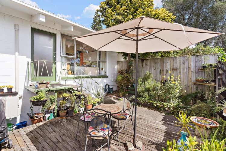 3/14 Don Croot Street Morningside_6