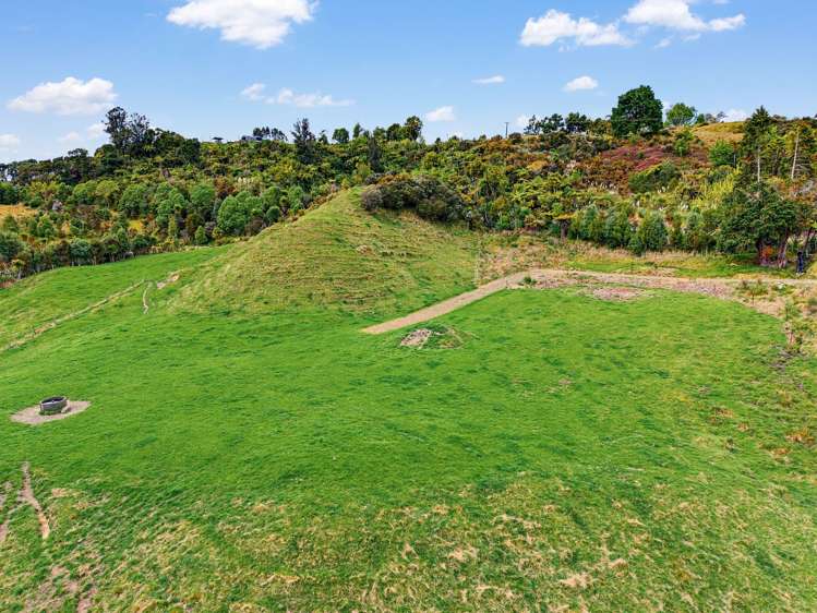 841 Wainui Road LOT 8 Ohope_13