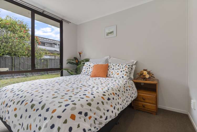 11a Viewland Avenue Onehunga_10