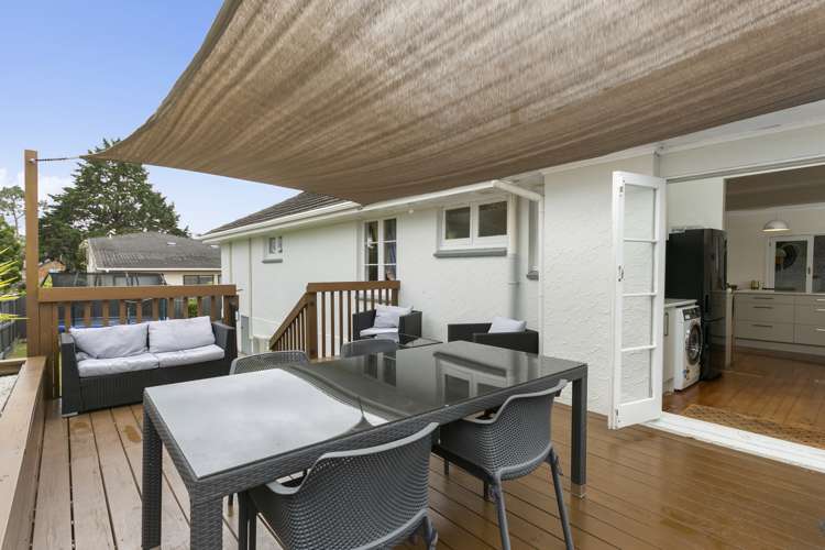 36a Godley Road Green Bay_11