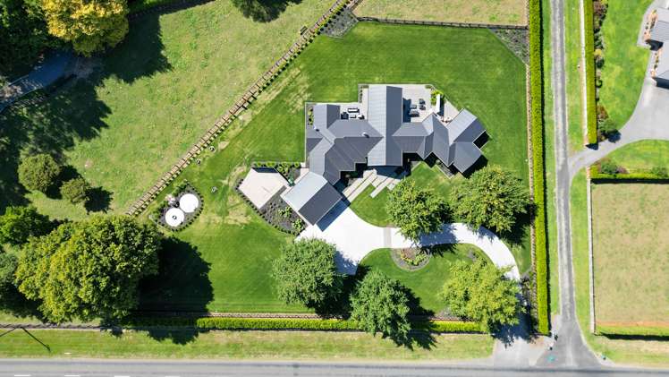 300 Pickering Road Tamahere_38