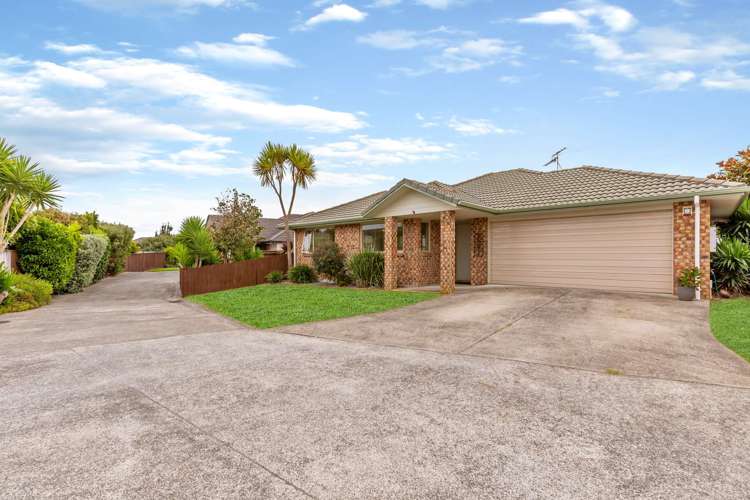 15 Breaker Grove Waiuku_2