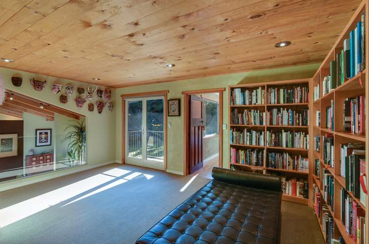 11 Rapley Close Arrow Junction_10