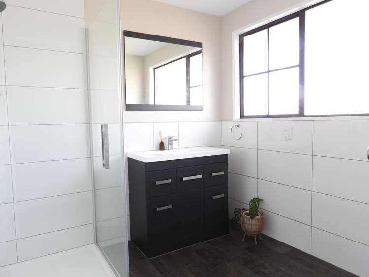 33 Walbrook Crescent Oamaru_15