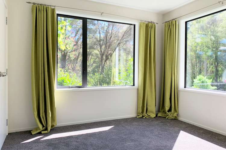 2297 Takaka-Collingwood Highway Collingwood_10