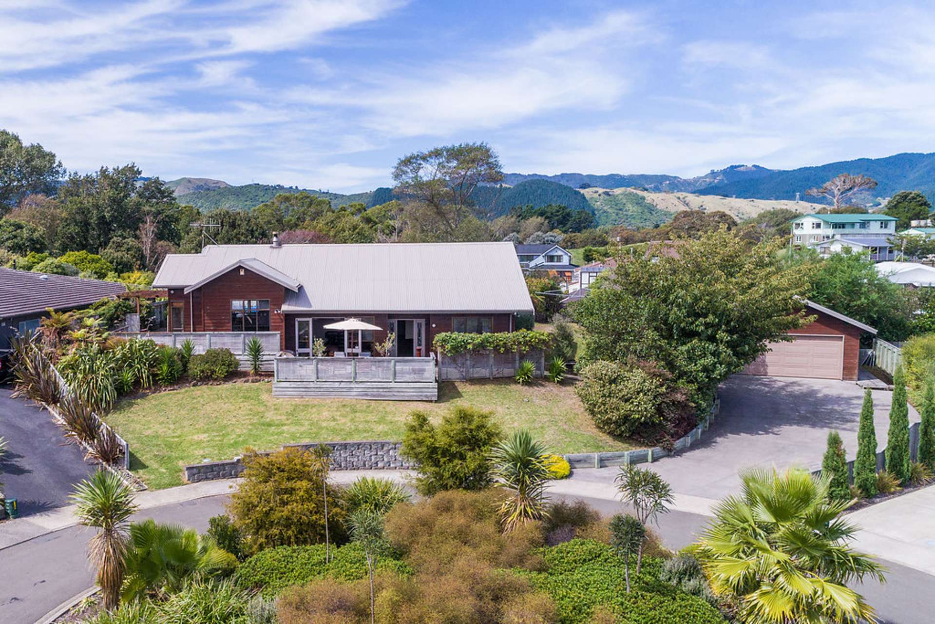 18 Te Nehu Drive Paraparaumu_0