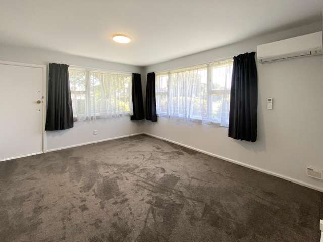 80 England Street Linwood_2