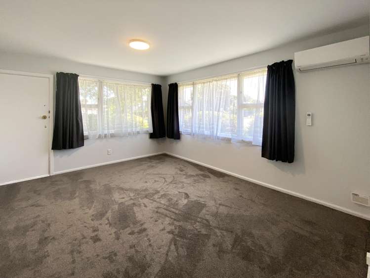 80 England Street Linwood_2