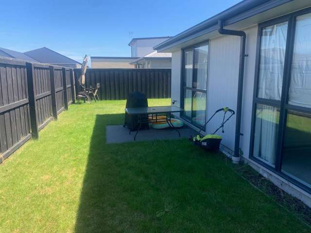 3 Sholto Duncan Crescent Halswell_3