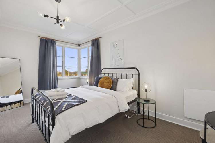 4 Lawson Street Roslyn_3