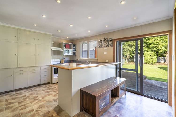 34 Grant Road Otatara_6