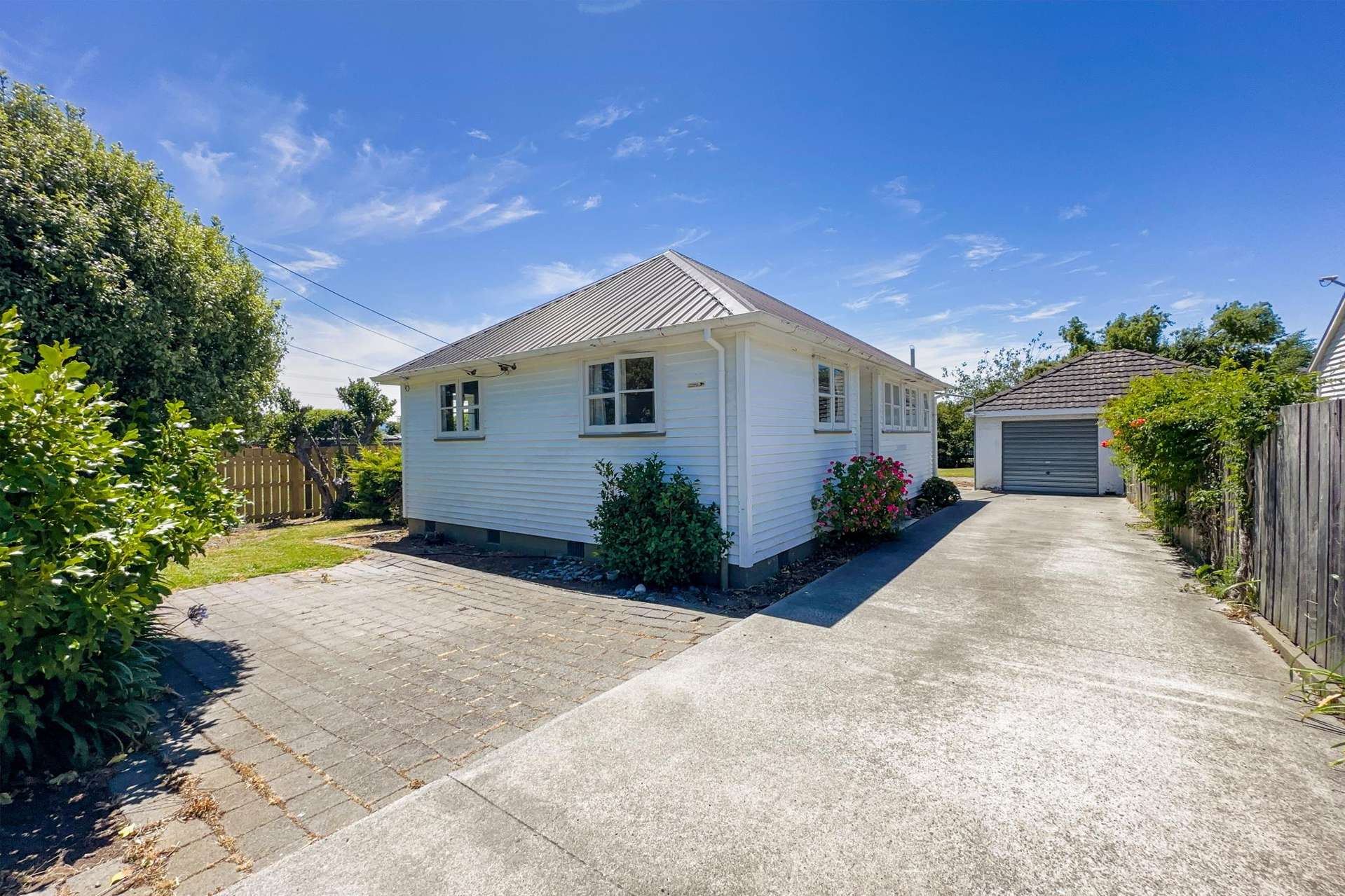 29 Weld Street Blenheim_0